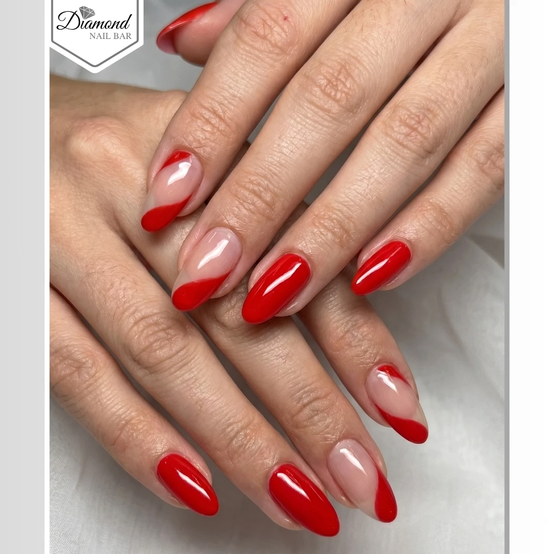 Nail July 20